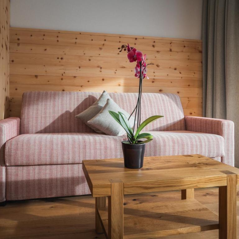 A-Lunis - Appartamento con 2 Camere da Letto - 31