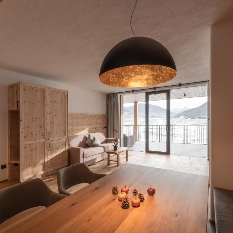 A-Lunis - Appartamento con 2 Camere da Letto - 32