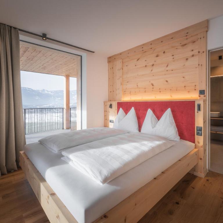 A-Lunis - Appartamento con 2 Camere da Letto - 34