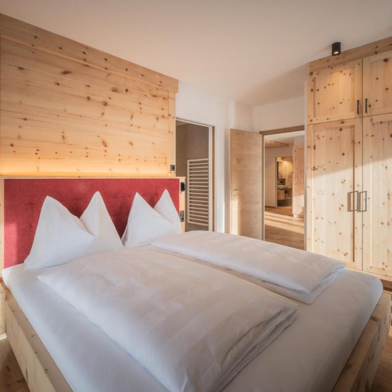 A-Lunis - Appartamento con 2 Camere da Letto - 35