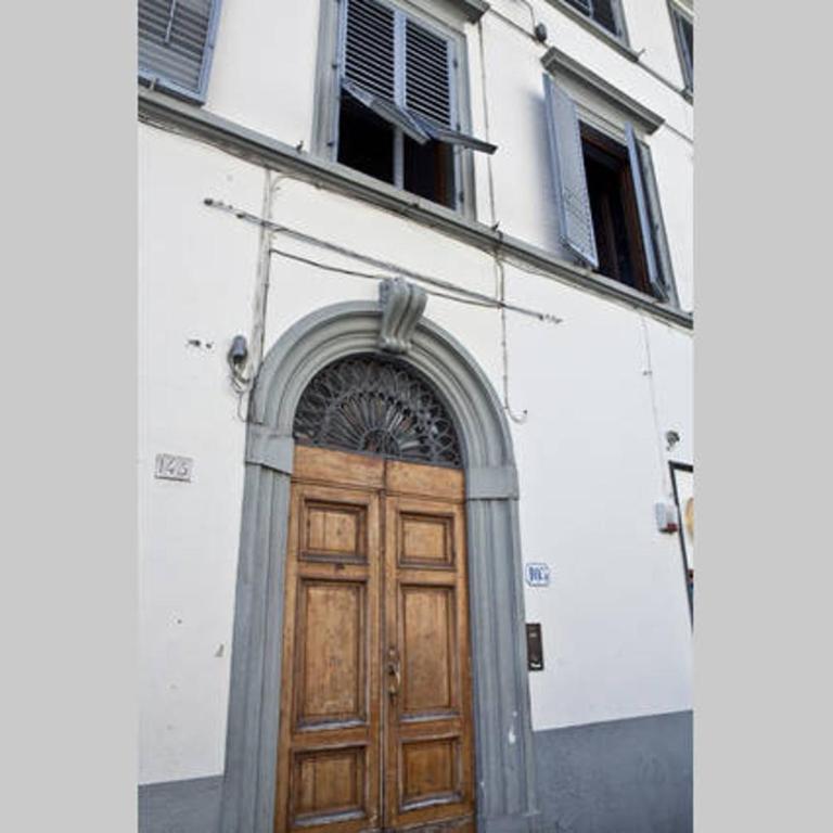 Roommo Beccaria - Appartamento con 2 Camere da Letto e Balcone - 14