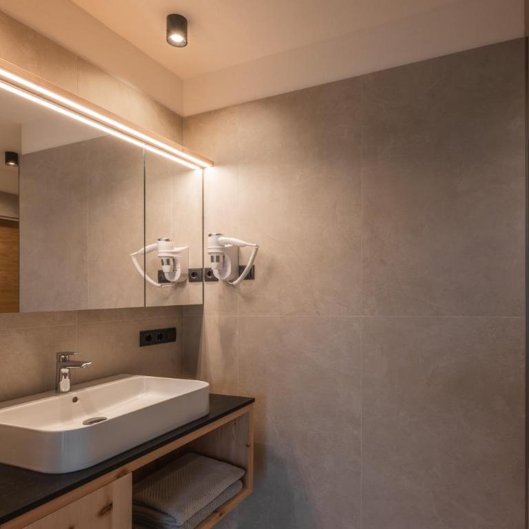 A-Lunis - Appartamento con 2 Camere da Letto - 36