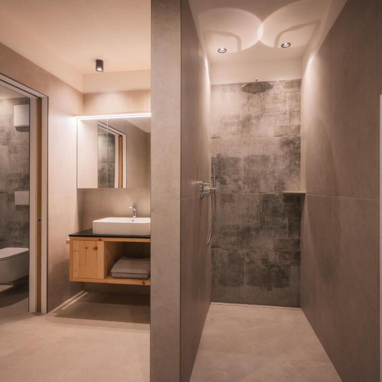 A-Lunis - Appartamento con 2 Camere da Letto - 38