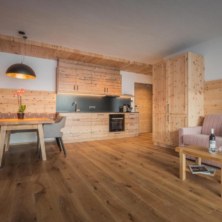 A-Lunis - Appartamento con 2 Camere da Letto - 41