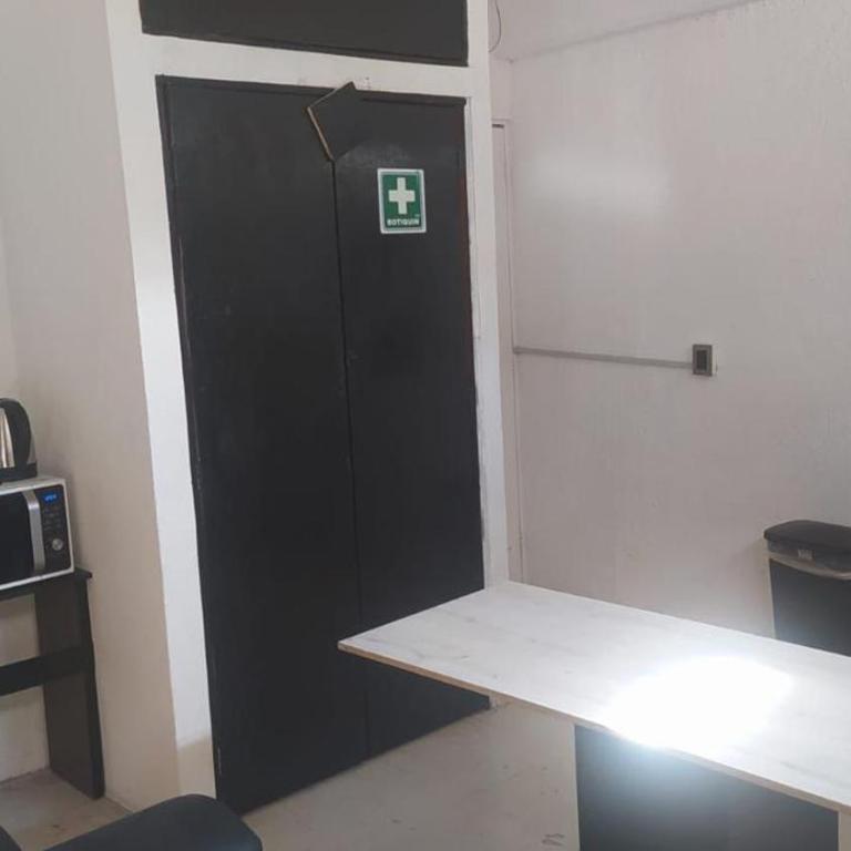ROOMS for rent - Habitación Doble - 3