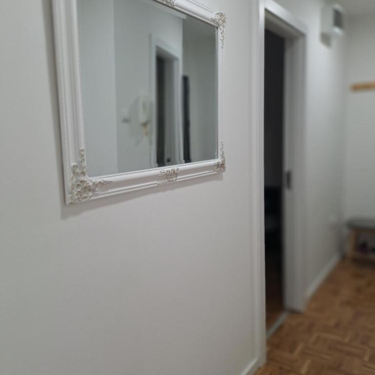 Shakespeare Apartment LimaNS - Apartman - 19