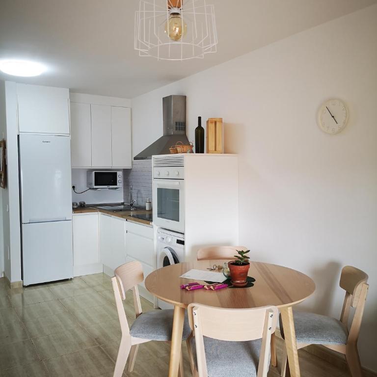 Casa Árida, Morro Jable - Apartamento de 2 dormitorios - 19