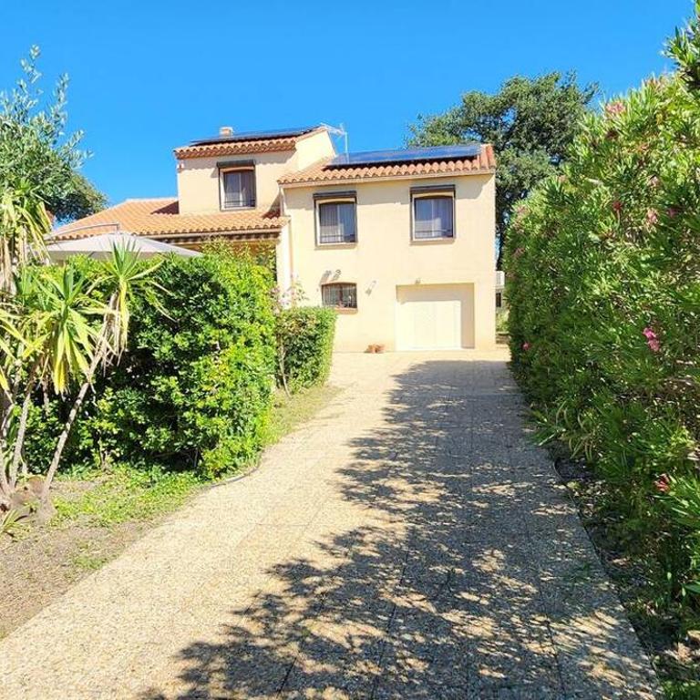 Villa l'ESTIMADA - Villa - 13