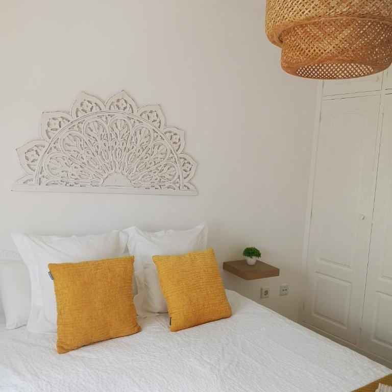 Casa Árida, Morro Jable - Apartamento de 2 dormitorios - 21