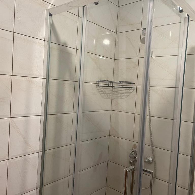 Vulovica konak - Kuća sa 1 Spavaćom Sobom - 35