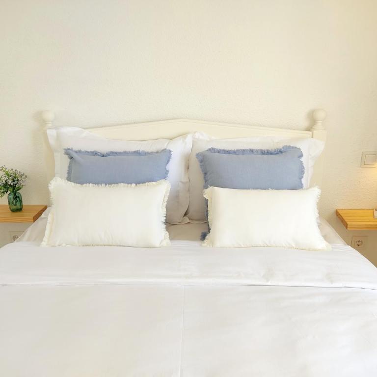 Luxury renovated penthouse Miraflores, La Cala de Mijas - Apartamento de 2 dormitorios - 12