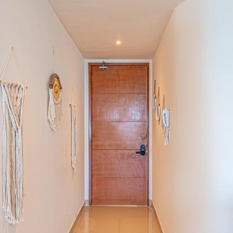 Cartagena Dreams - Apartamento de 3 dormitorios - 22