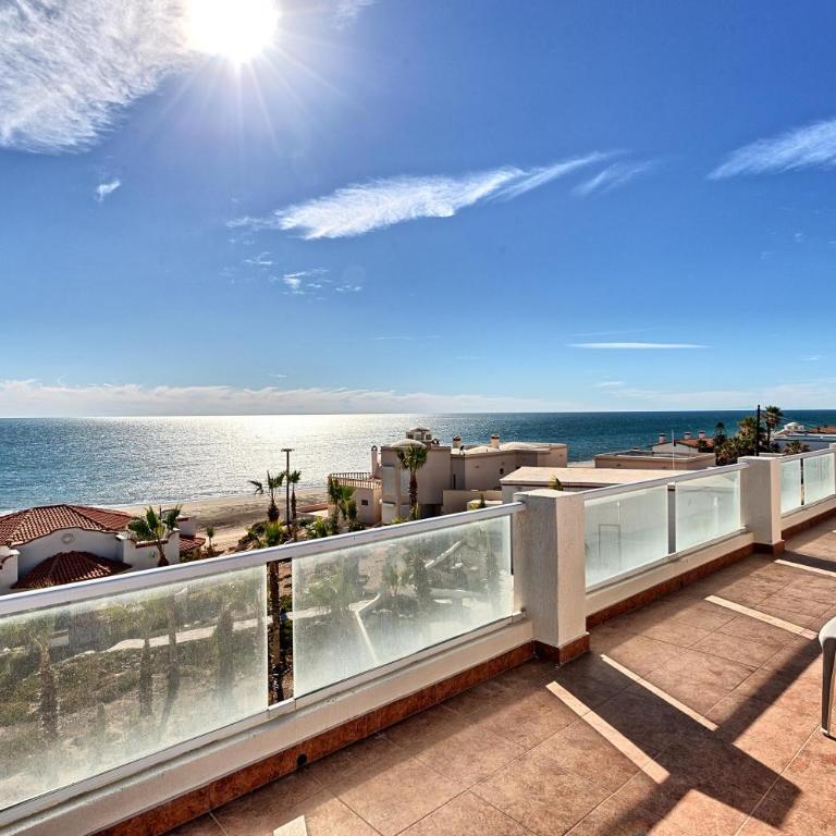 Casa Pelicano - Casa - 1