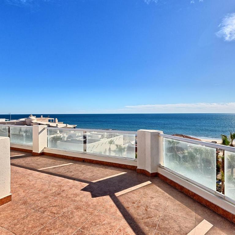 Casa Pelicano - Casa - 5