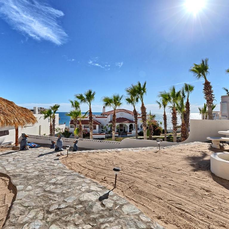 Casa Pelicano - Casa - 21
