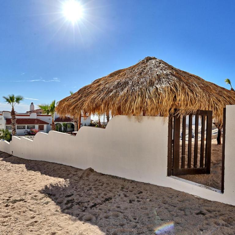 Casa Pelicano - Casa - 22