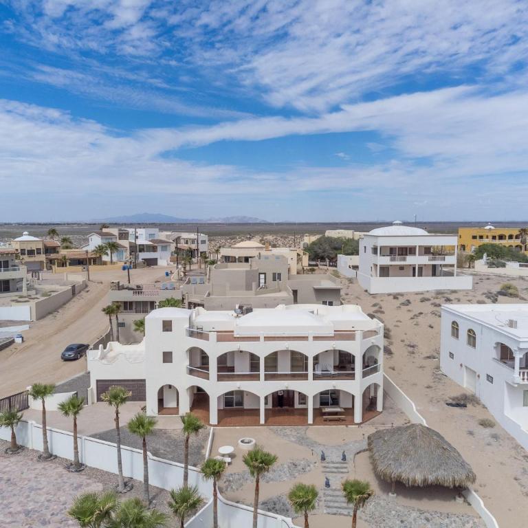 Casa Pelicano - Casa - 23