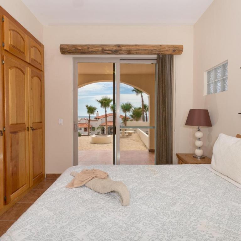 Casa Pelicano - Casa - 37