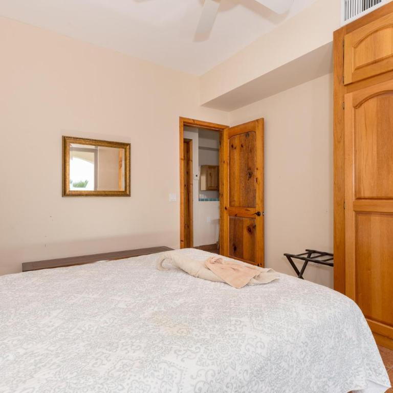 Casa Pelicano - Casa - 38