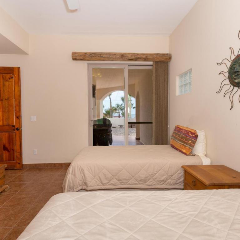 Casa Pelicano - Casa - 39