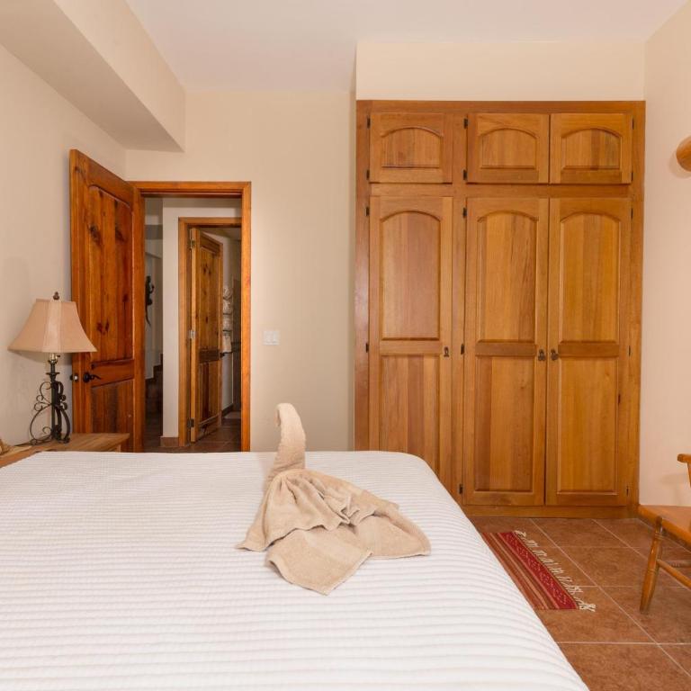 Casa Pelicano - Casa - 41