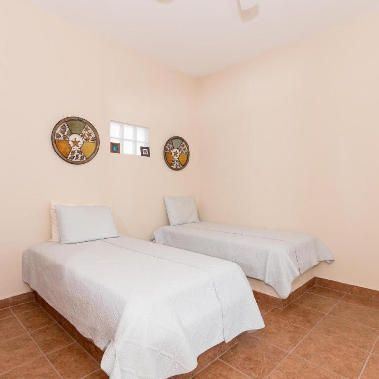 Casa Pelicano - Casa - 42