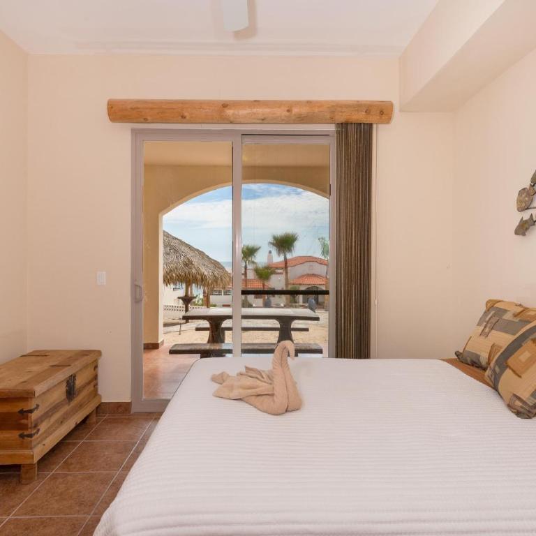 Casa Pelicano - Casa - 43