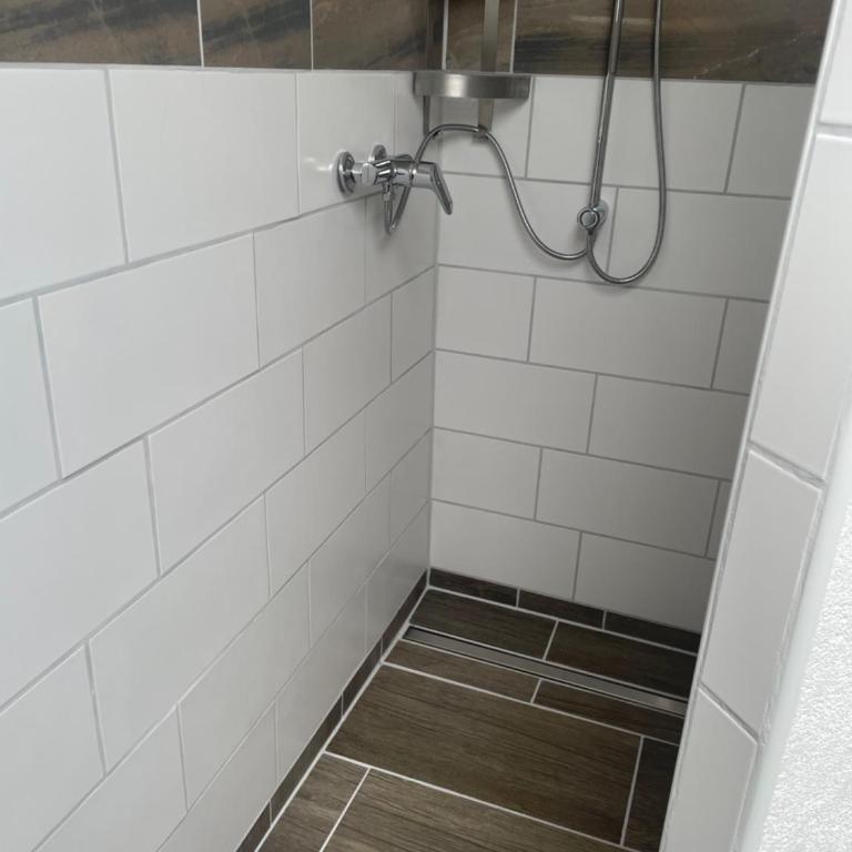 Zimmer in Lautrach - Suite Familiale avec Balcon - 7