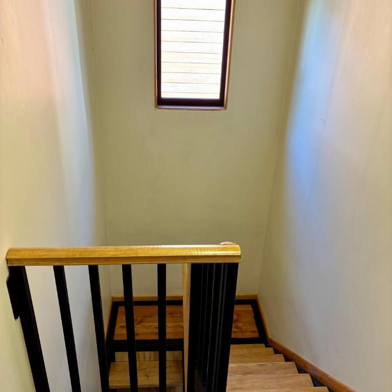 Cabaña Coyhaique - Apartamento de 2 dormitorios - 9