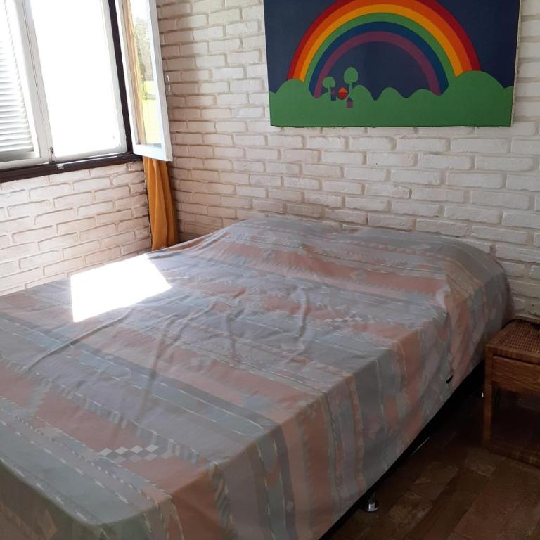 Casa 20 Club Azul Punta Ballena - Three-Bedroom Villa - 6