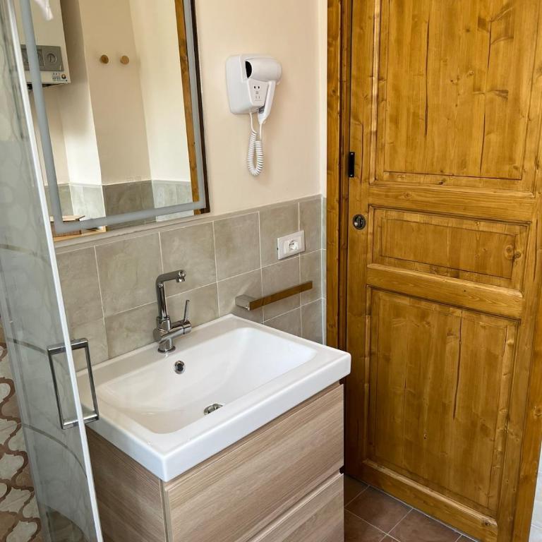 Mi casa es su casa - Appartamento con 1 Camera da Letto - 19