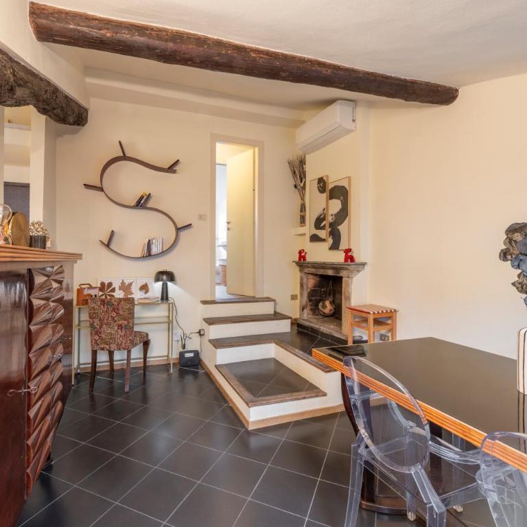 Paradise - 7Sundays - Appartamento con 2 Camere da Letto - 15
