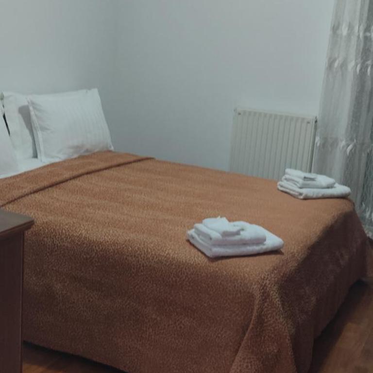 Appartamento Laura - Appartamento con Balcone - 23
