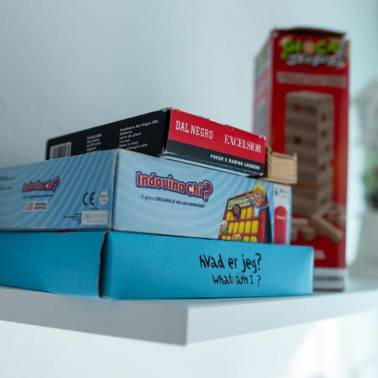 Bologna Travel Suite - Appartamento con 1 Camera da Letto - 31