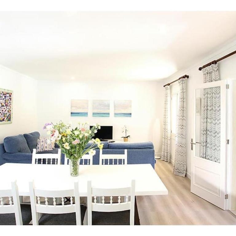 Fantastic villa in a quiet area near Pollensa by Renthousing - Villa de 3 dormitorios - 26