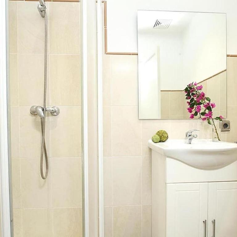 Fantastic villa in a quiet area near Pollensa by Renthousing - Villa de 3 dormitorios - 25