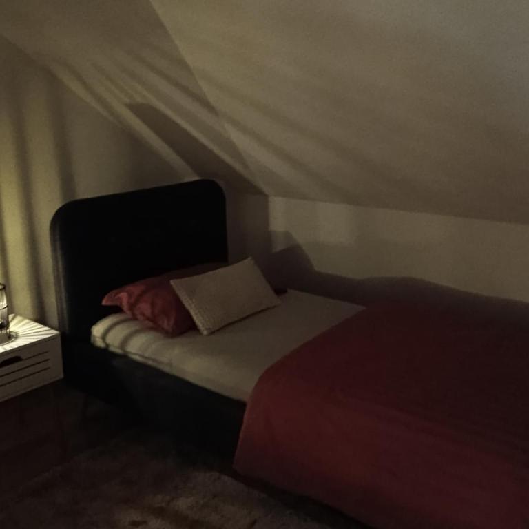 Holiday home Dani - Two-Bedroom House - 4