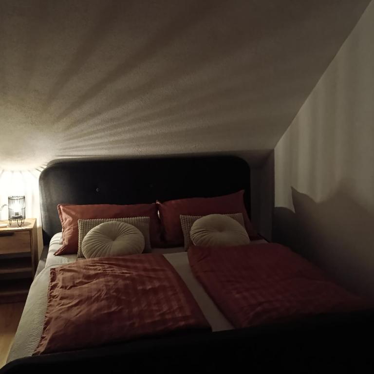 Holiday home Dani - Two-Bedroom House - 3