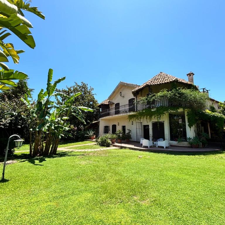 Villa Elisa - Luxury and Style by the Sea - Villa - 19