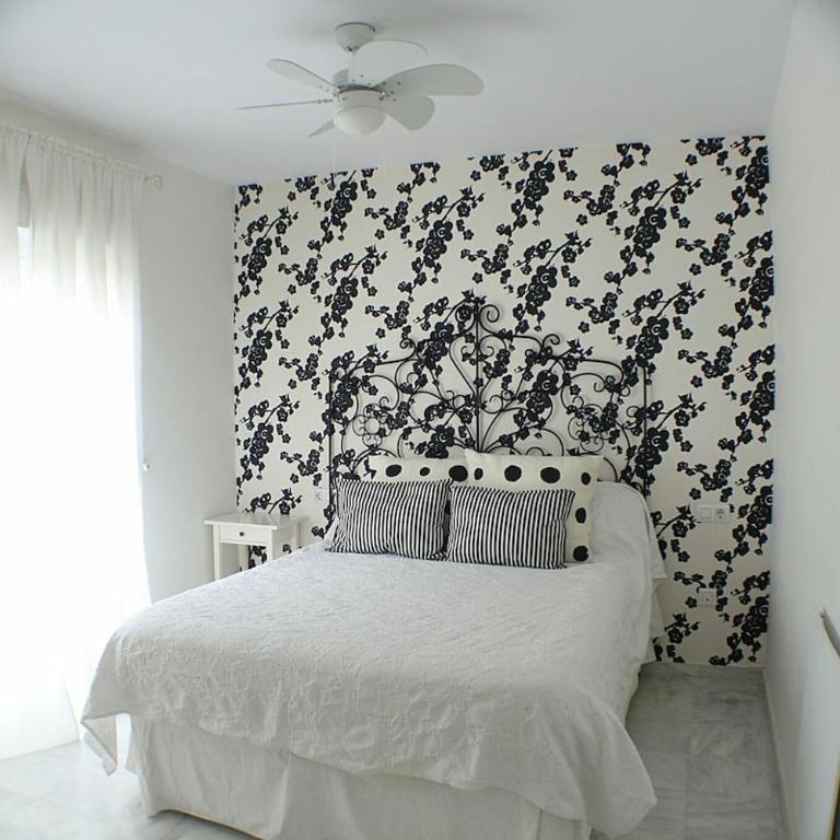 Vive Sanlúcar con aparcamiento en la puerta - Casa de 4 dormitorios - 1