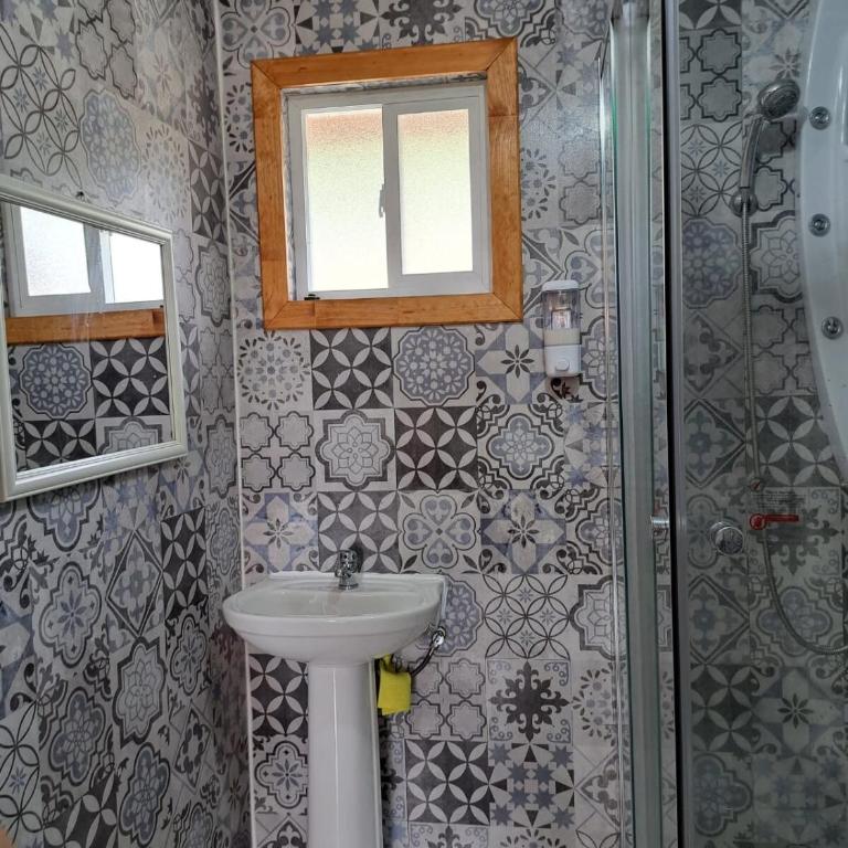 Cabana Ten-TenVilu - Apartamento de 2 dormitorios - 2