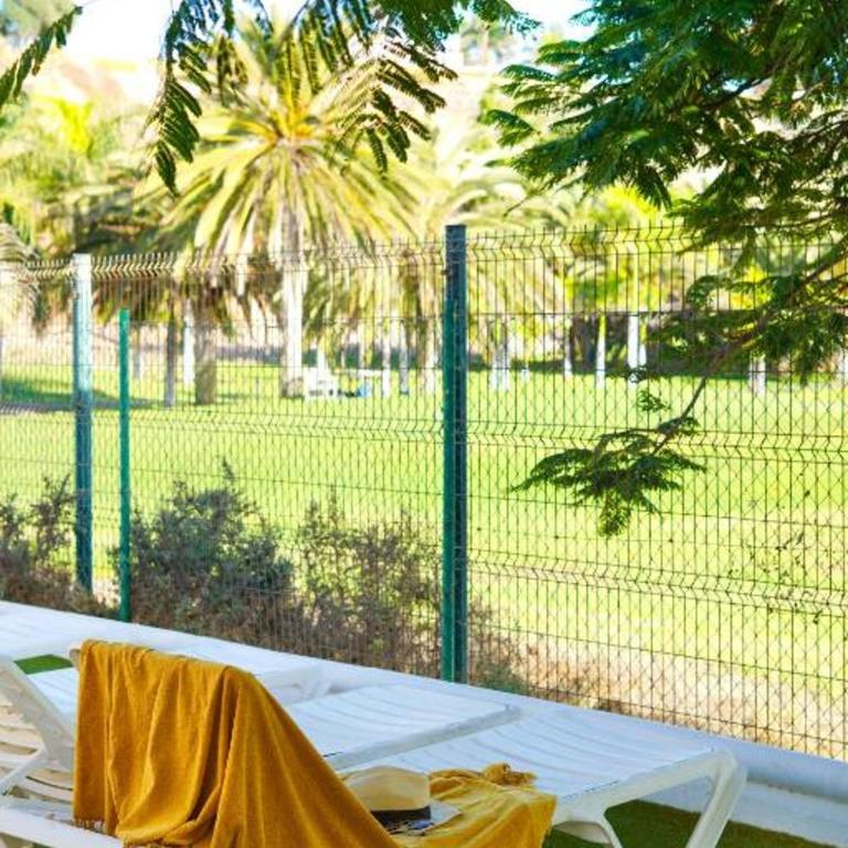 Villas Las Almenas - Villa con 3 Camere da Letto - 66