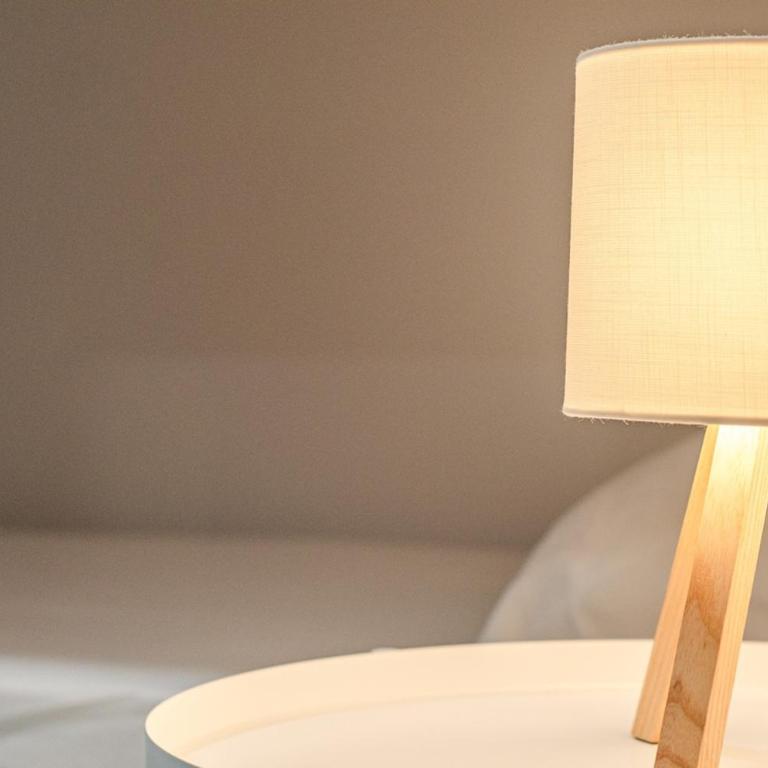 Elegant Retreat in Rome, Comfort & Style - Metro A - Appartamento con 3 Camere da Letto - 7