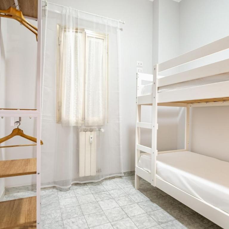 Elegant Retreat in Rome, Comfort & Style - Metro A - Appartamento con 3 Camere da Letto - 14