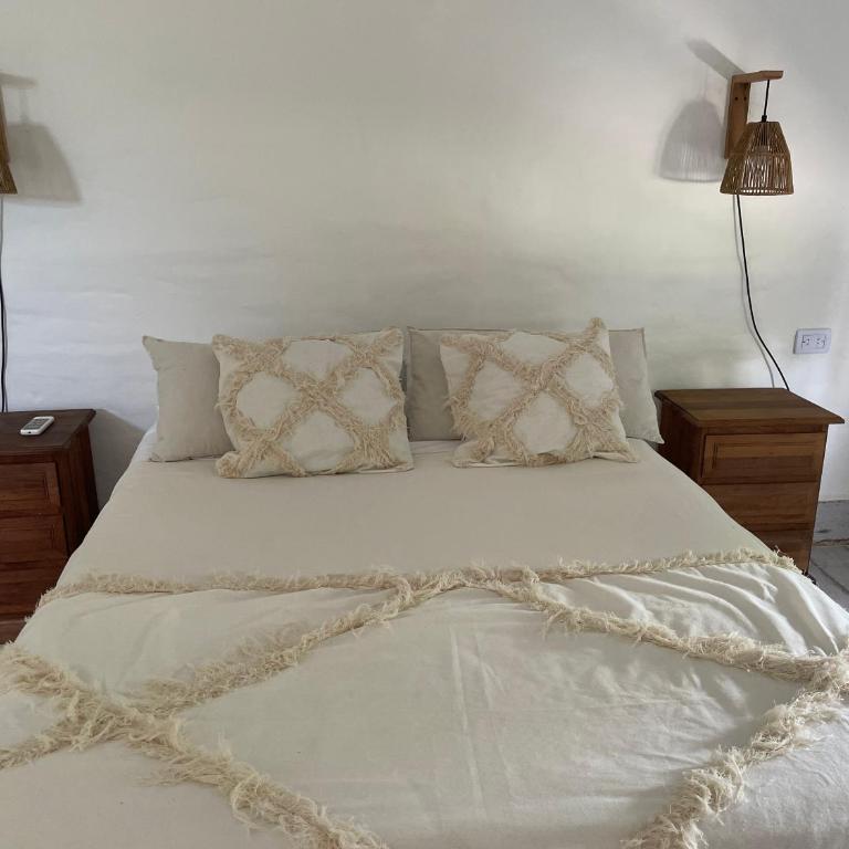 Paz - Apartamento de 1 dormitorio - 13