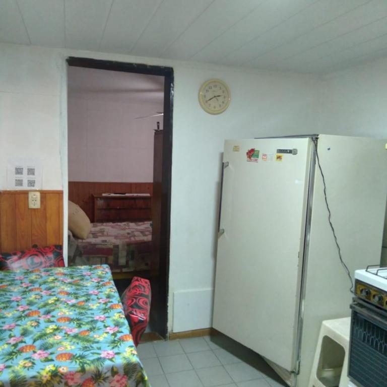 Departamentos Calamuchita - Apartamento de 2 dormitorios - 2