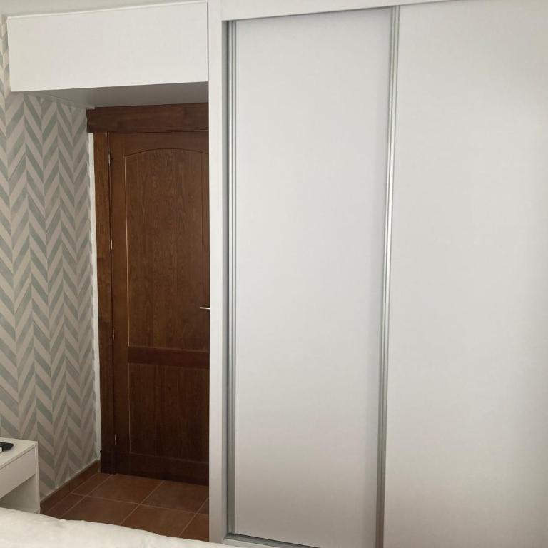 Esencia Cazorla - Apartamento de 1 dormitorio con vistas al río - 11