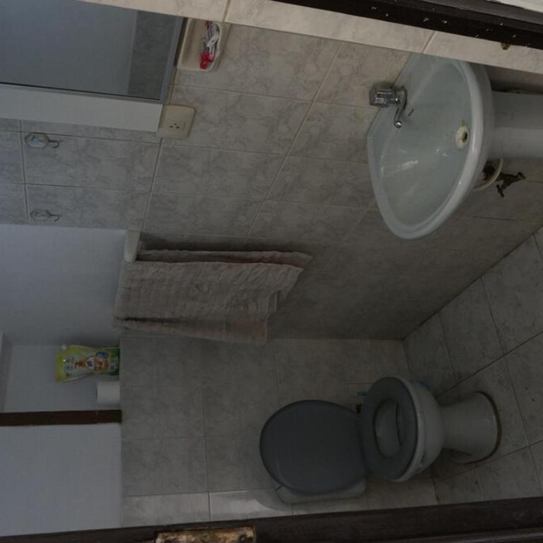 Departamento la mejor vista - Apartamento de 2 dormitorios - 3