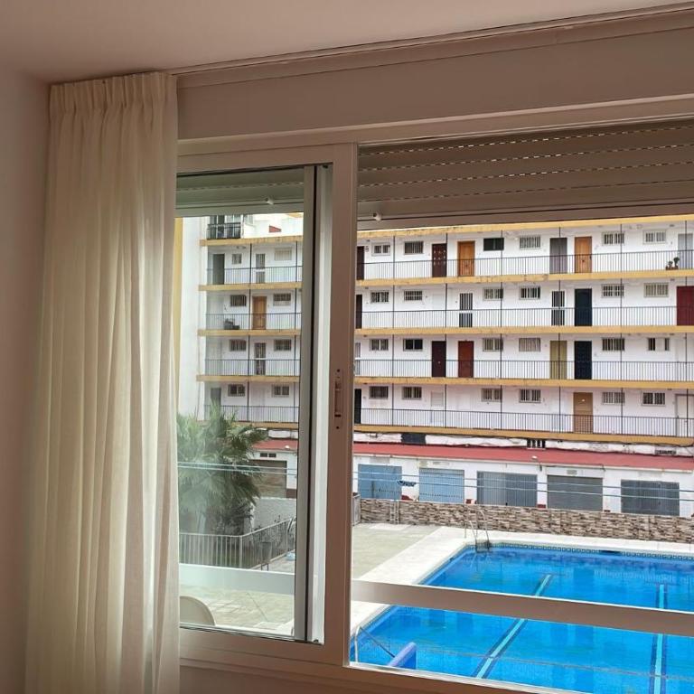 Kino Studie - One-Bedroom Apartment - 19