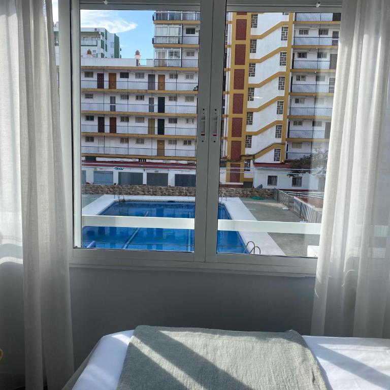 Kino Studie - One-Bedroom Apartment - 21